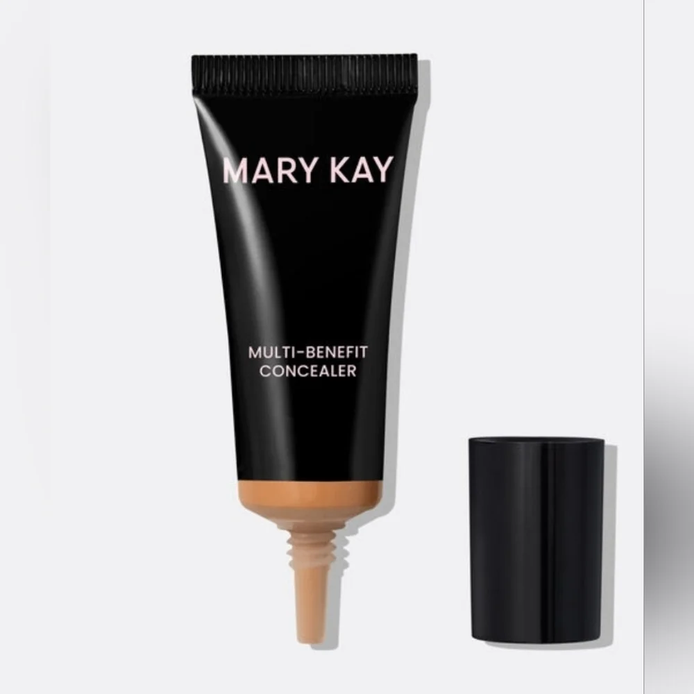 💞NIB Mary Kay Multi Benefit Concealer: Medium 3 💞